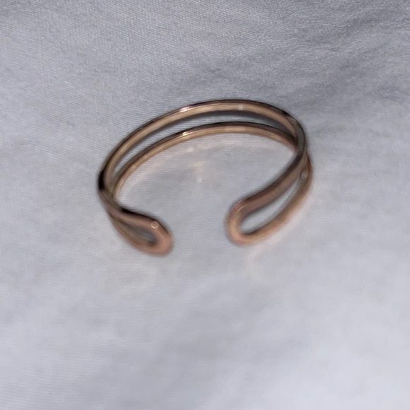 Ring assortment - Picture 11 of 15